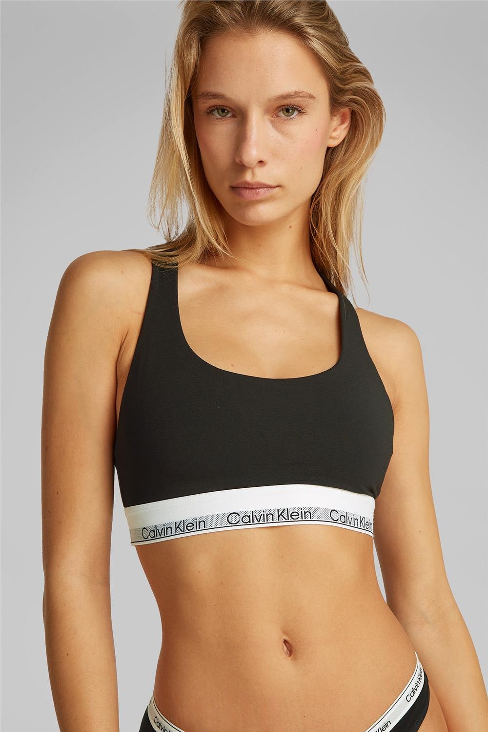 Calvin Klein Kadın Sütyen