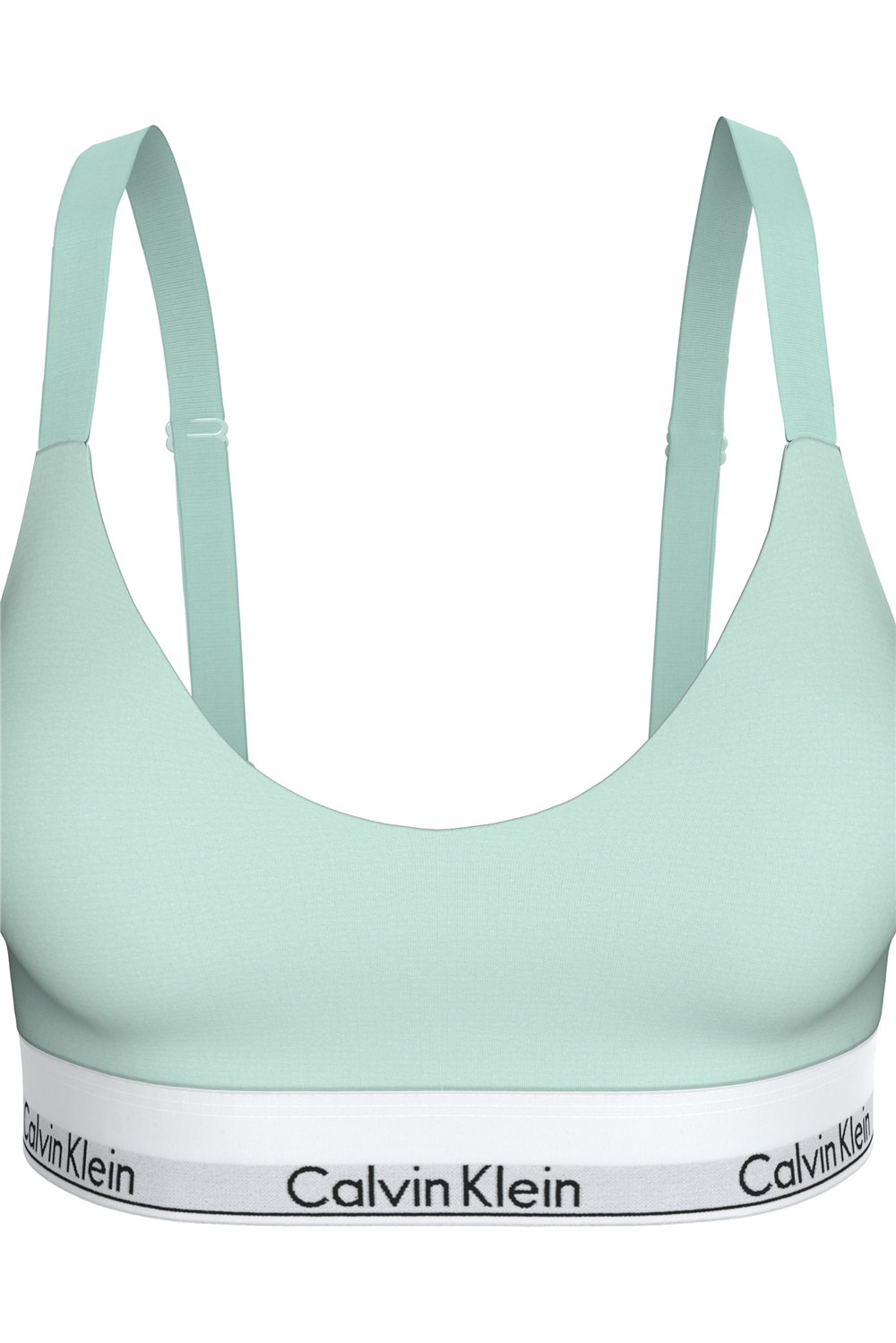 Calvin Klein Lift Bralette Kadın Sütyen