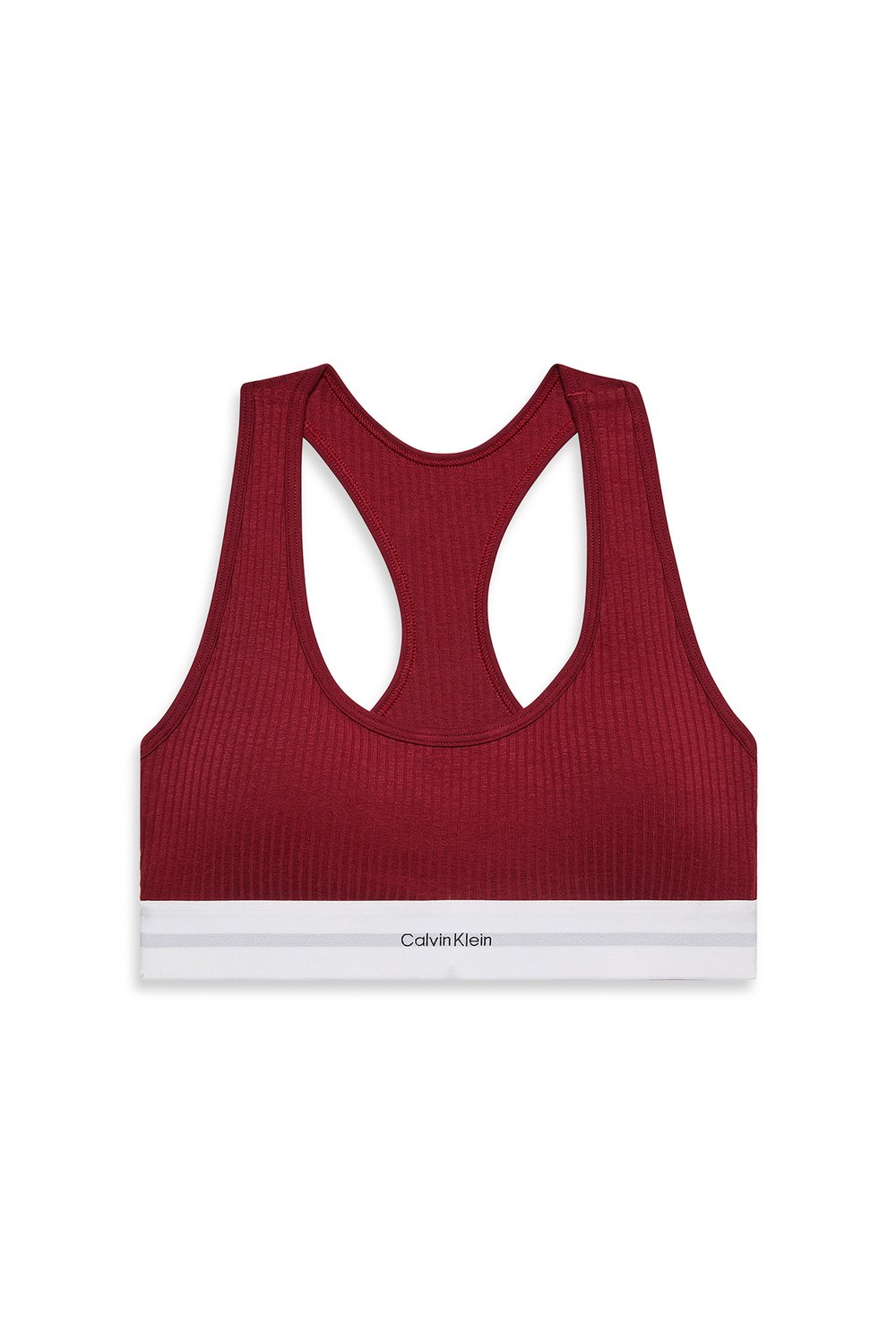 Calvin Klein Lightly Lined Kadın Sütyen