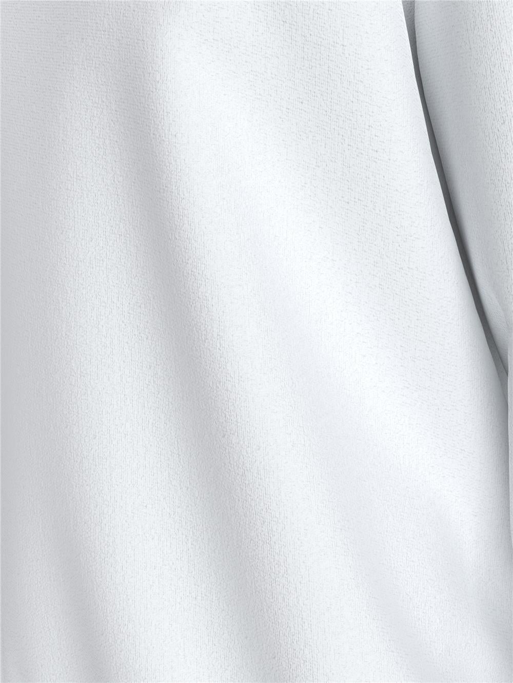Calvin Klein Ls Eu 350Terry Badge Cn Erkek Bisiklet Yaka Sweatshirt