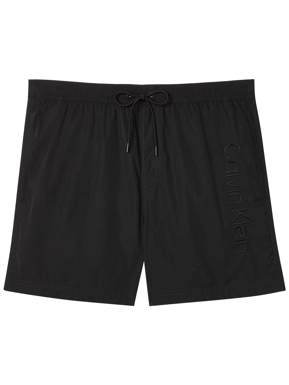 Calvin Klein Medium Drawstring Erkek Şort Mayo