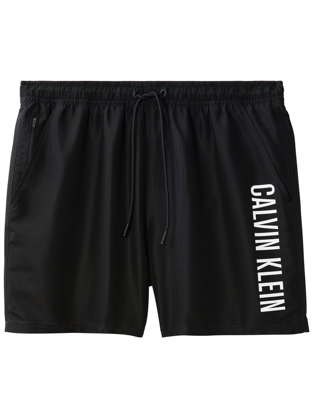 Calvin Klein Medium Drawstring Erkek Şort Mayo
