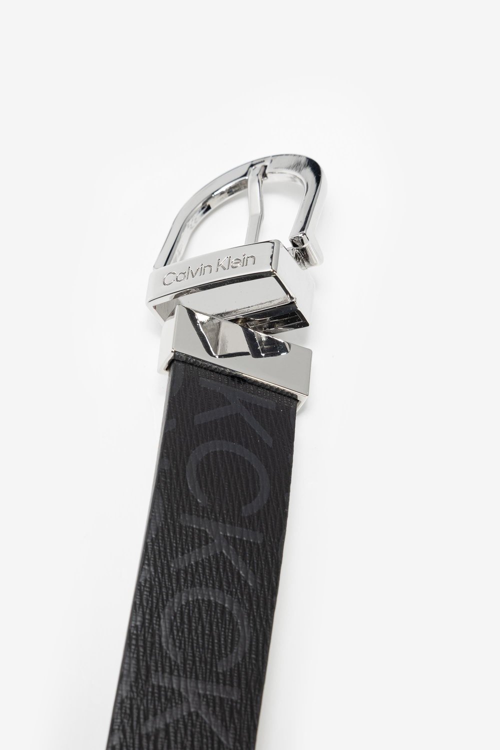 Calvin Klein Must Kadın Kemer