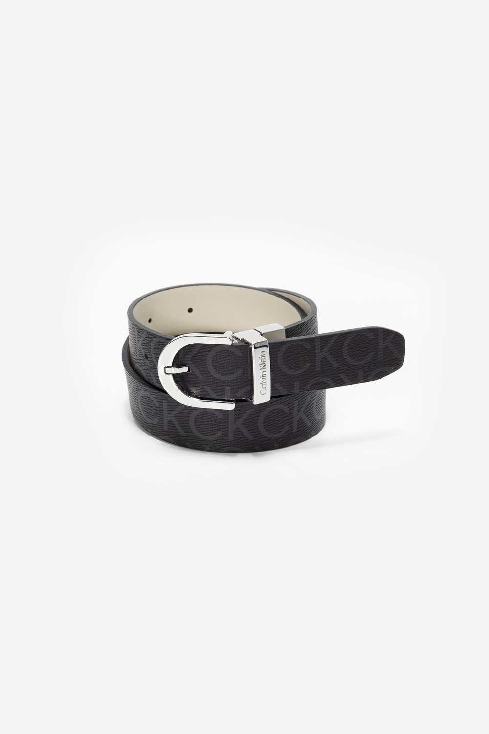Calvin Klein Must Kadın Kemer
