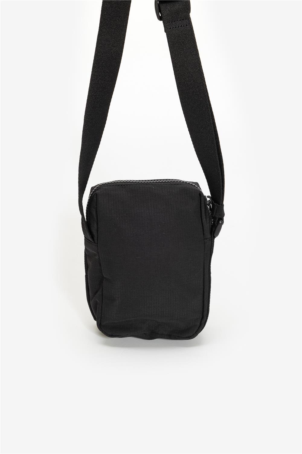 Calvin Klein Must T Xs Erkek Reporter Çanta