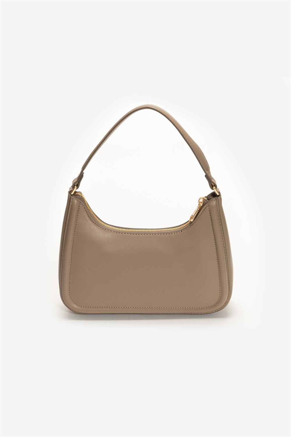 Calvin Klein Sandi Square Shoulder Bag Kadın Mini Omuz Çantası