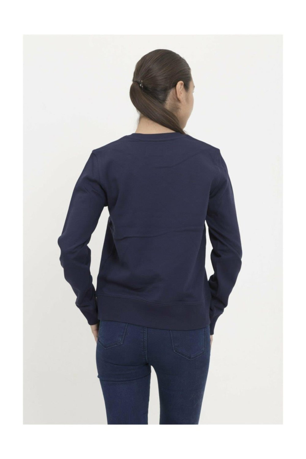 Calvin Klein Sweatshirt