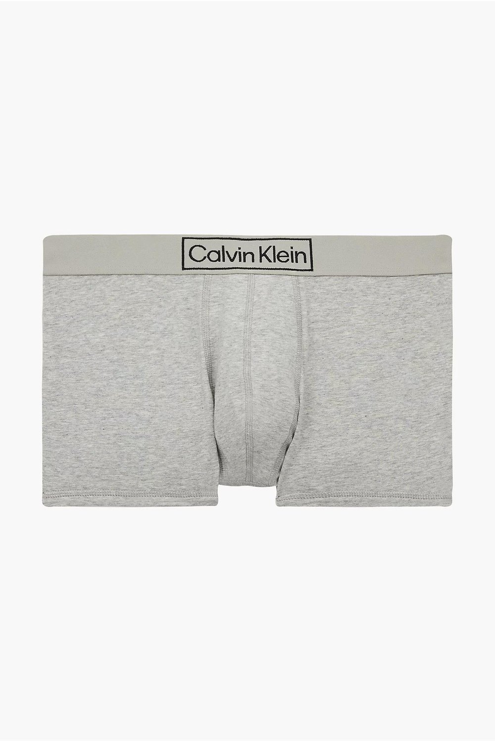 Calvin Klein Trunk Erkek Boxer