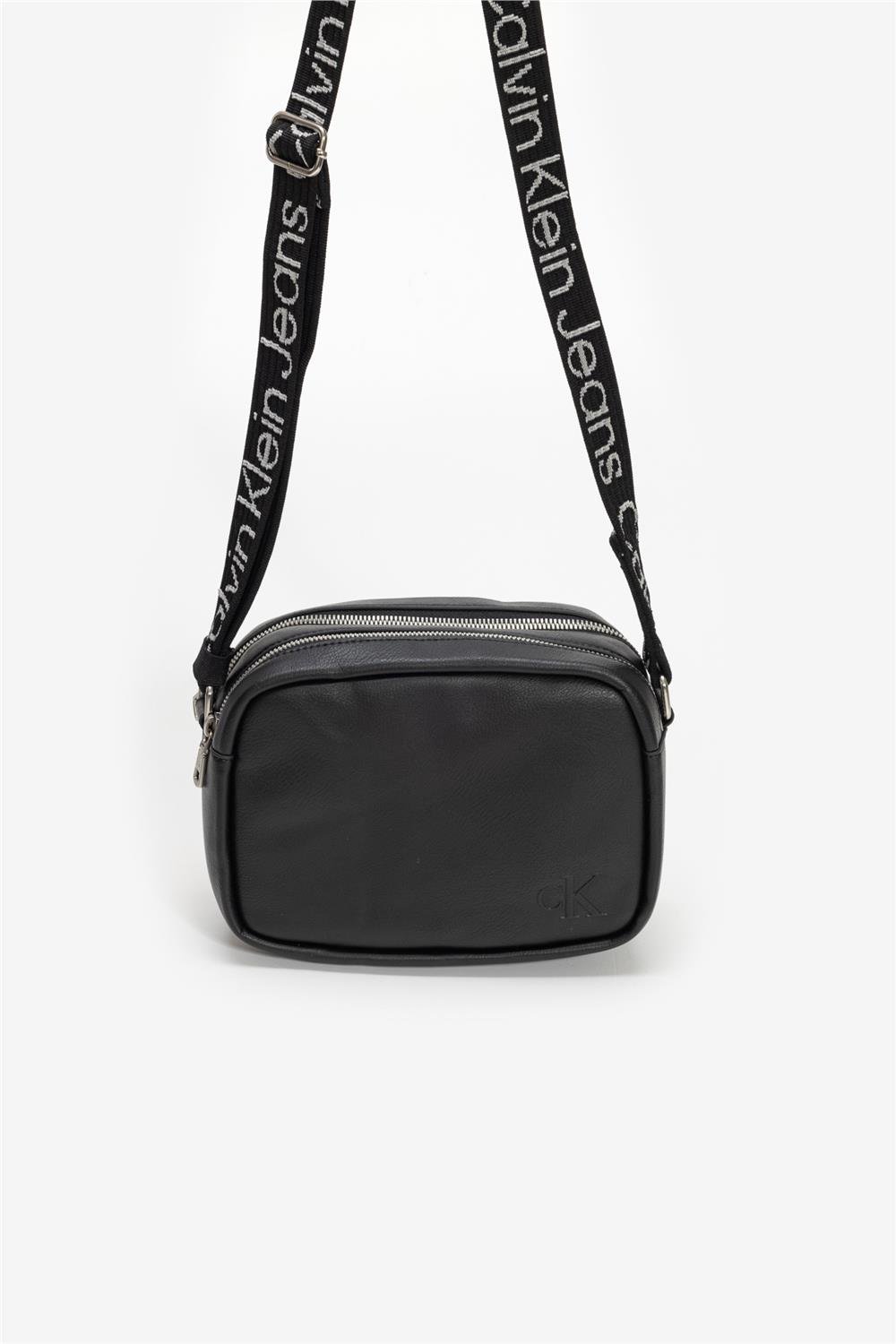 Calvin Klein Ultralight Kadın Mini Omuz Çantası