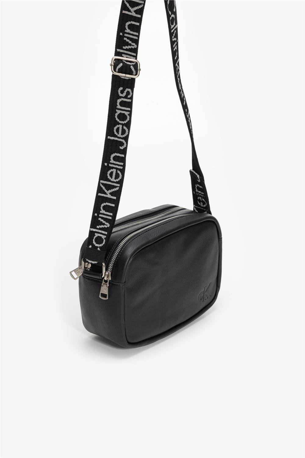 Calvin Klein Ultralight Kadın Mini Omuz Çantası