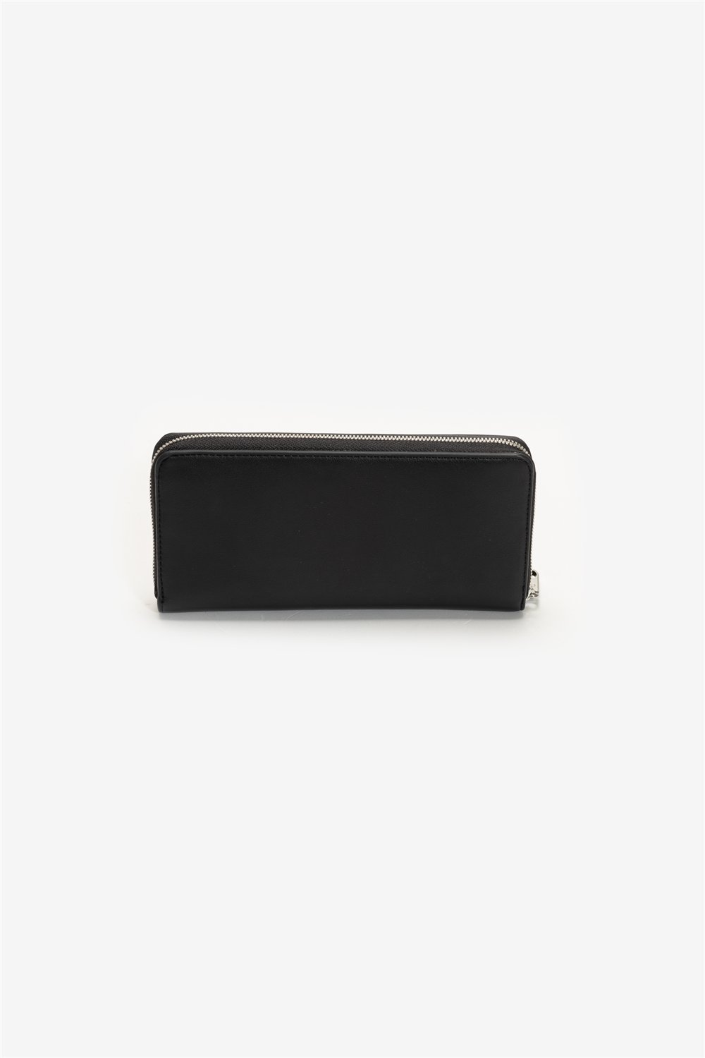 Calvin Klein Webbing Strap Long Z Kadın Cüzdan