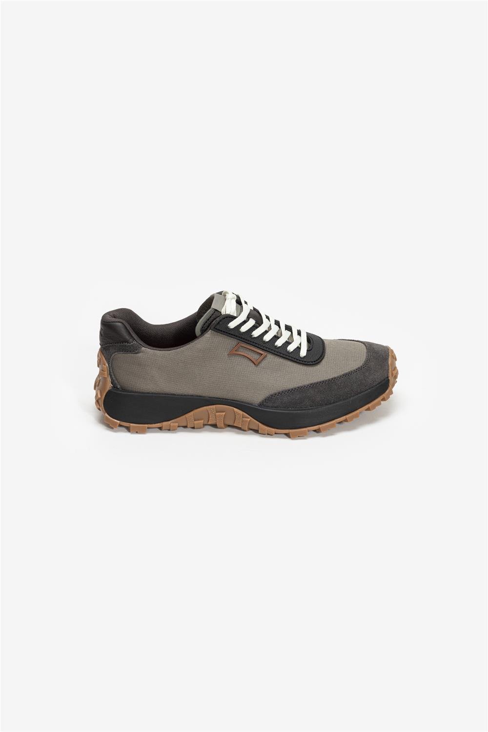 Camper Drift Trail Erkek Sneaker