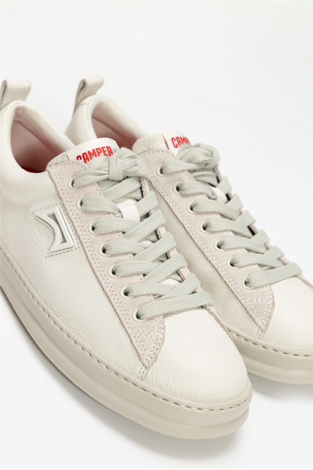 Camper Runner Four Erkek Sneaker