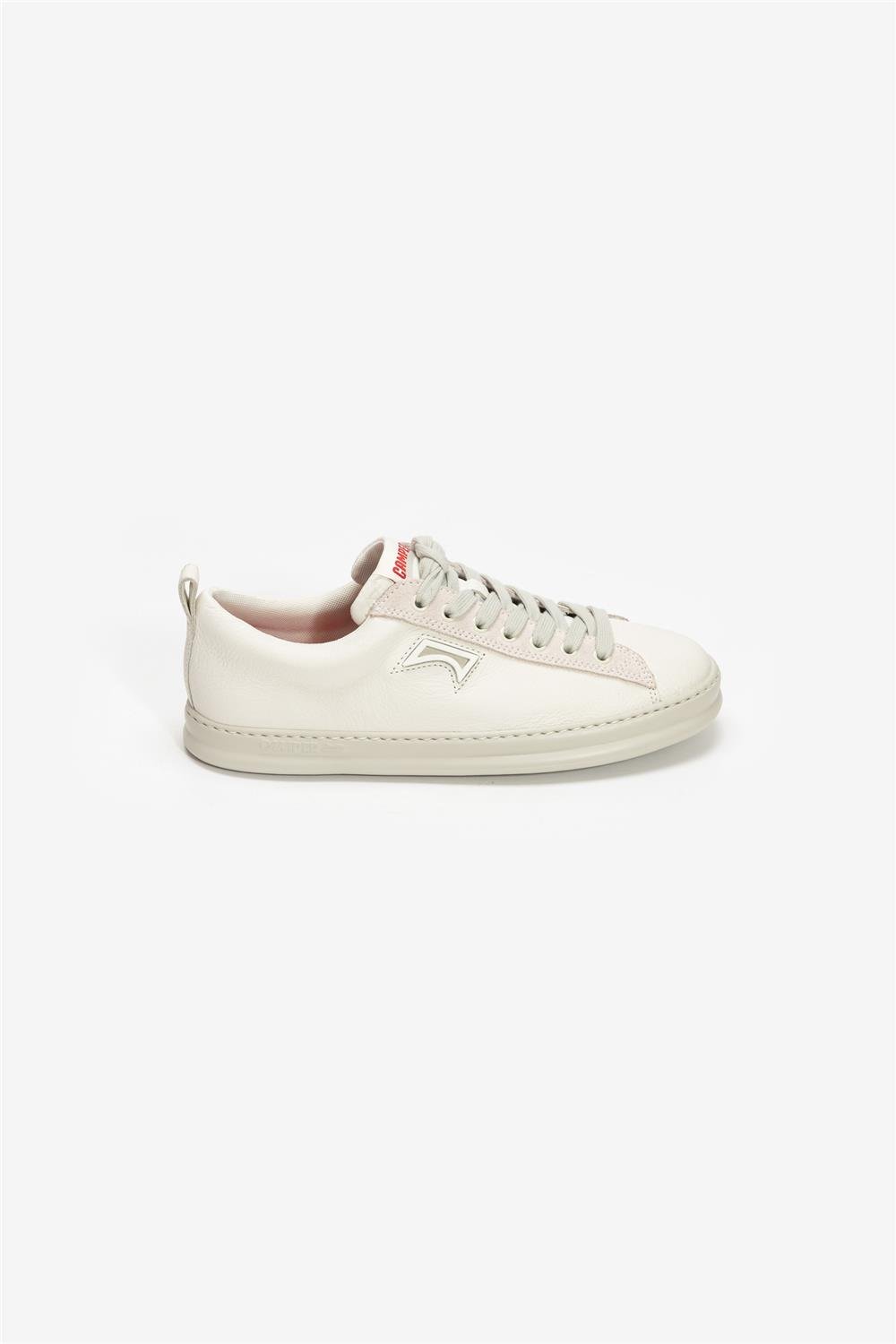 Camper Runner Four Erkek Sneaker