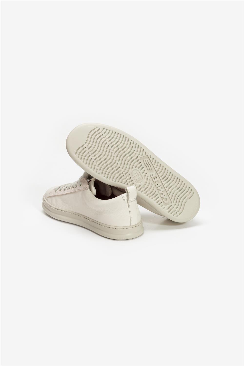 Camper Runner Four Erkek Sneaker
