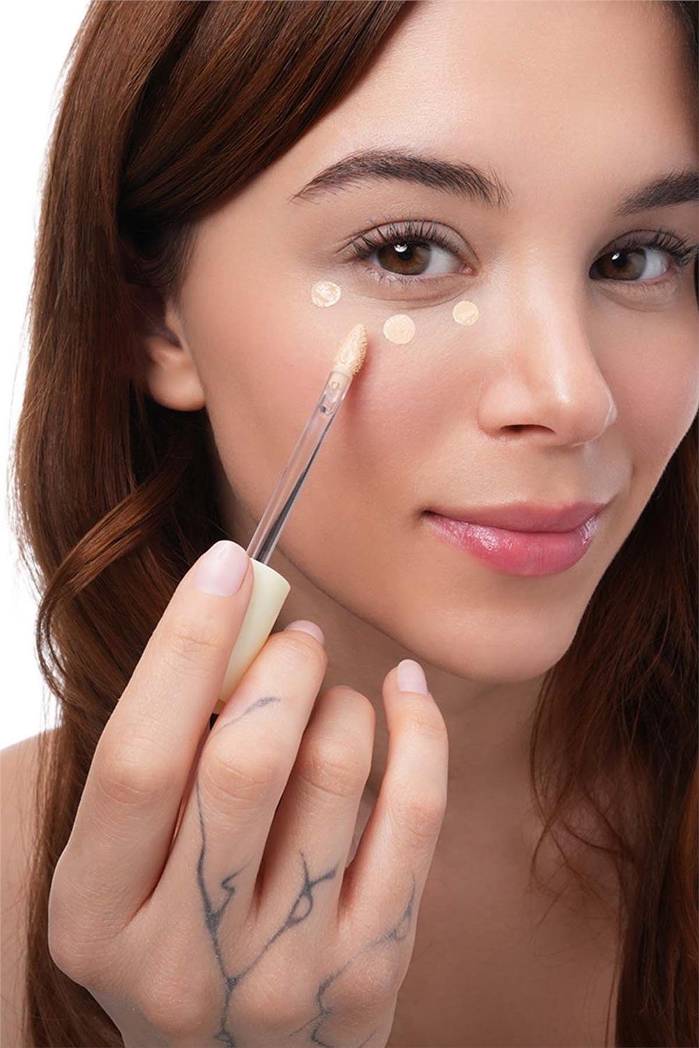 Cha Cha Likit Kapatıcı