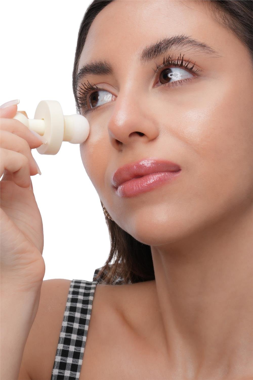 Cha Cha Sabitleyici Pudra