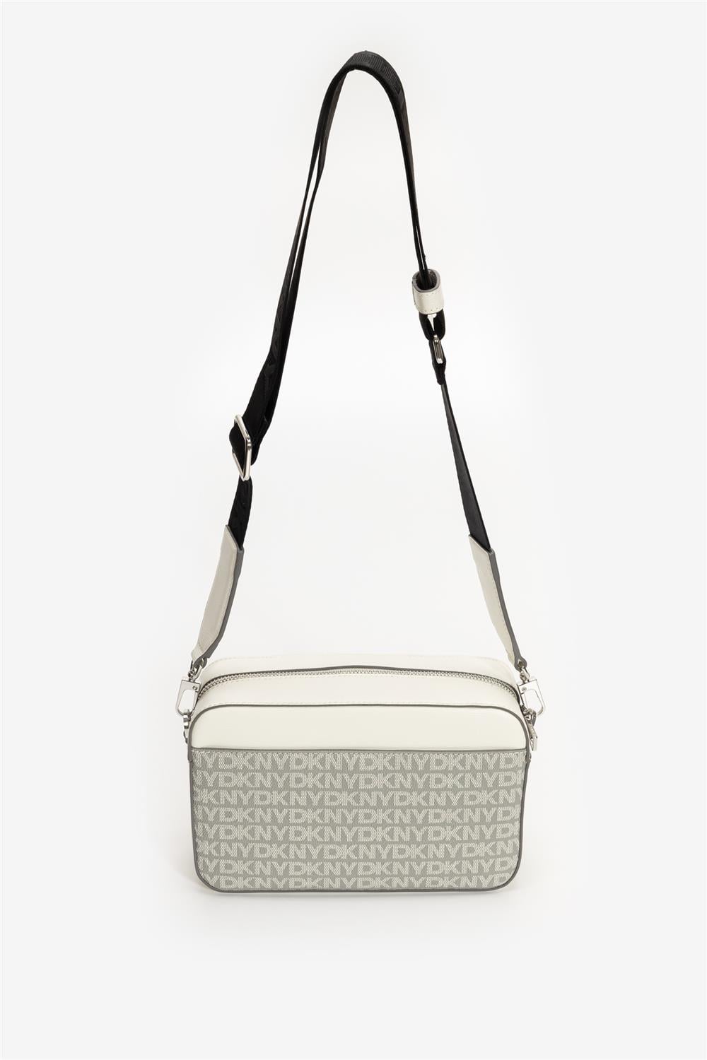 DKNY Bryant Ave Camera Bag Kadın Mini Omuz Çantası