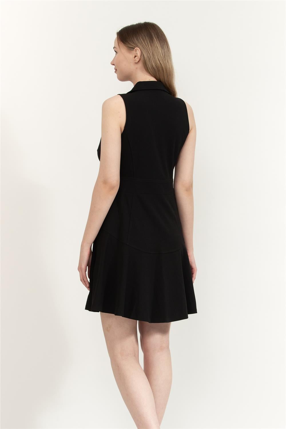 DKNY Double Kadın Elbise