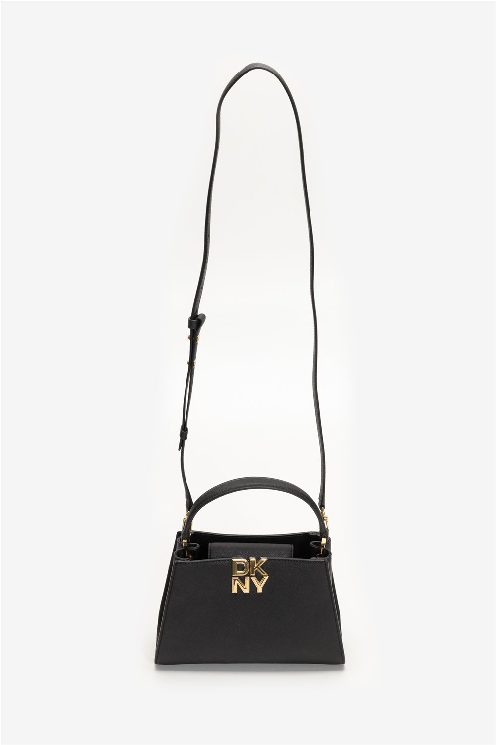 DKNY Foster SM Satchel Kadın Mini Omuz Çantası