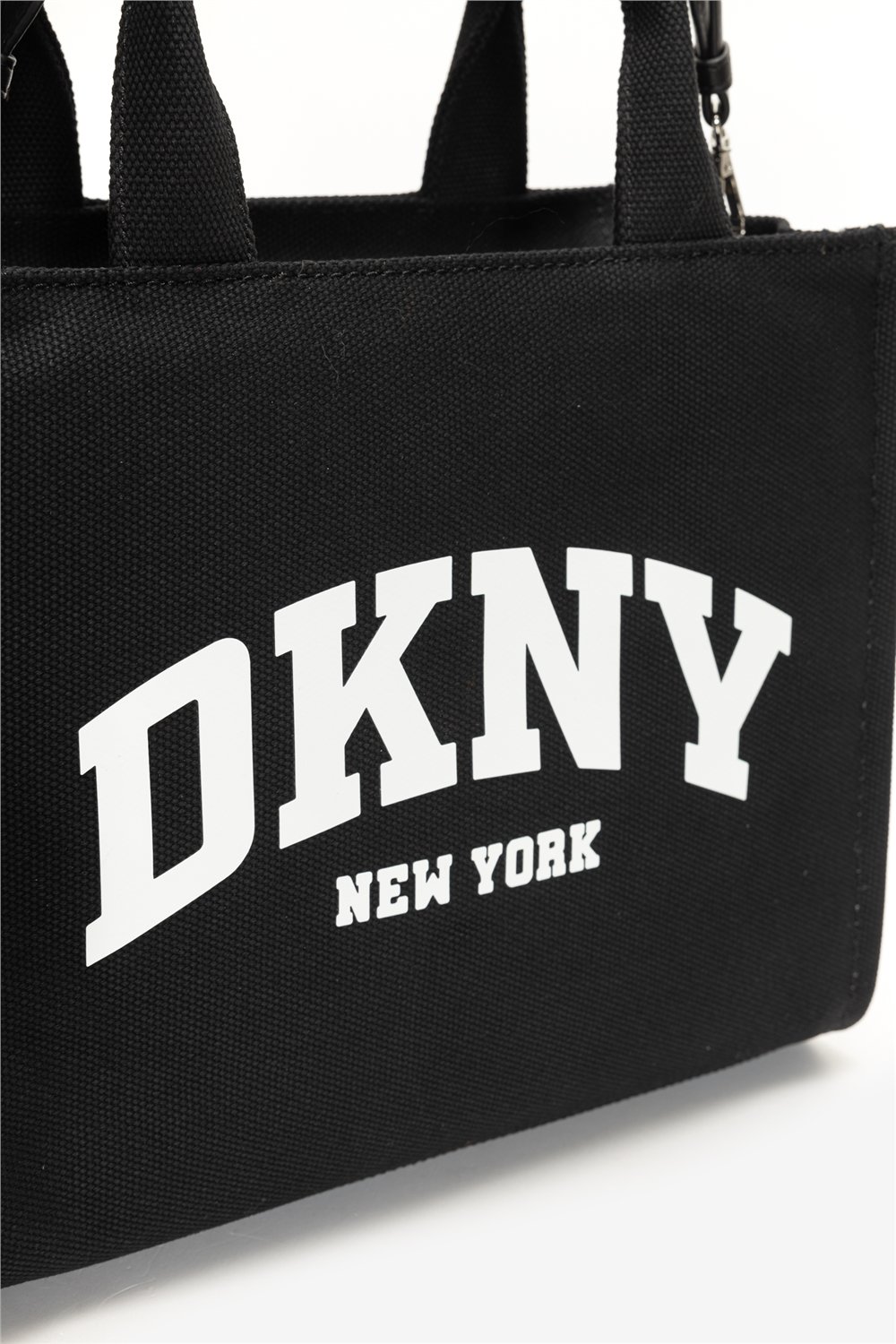 DKNY Hadlee MD Tote Kadın