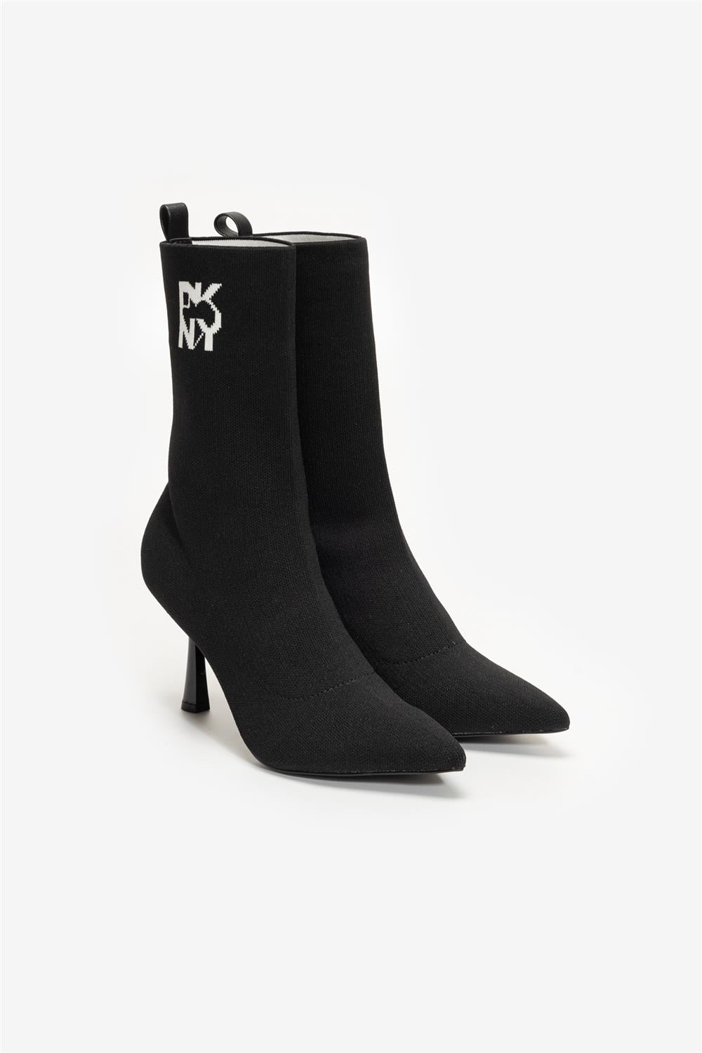 DKNY Kadın Bot