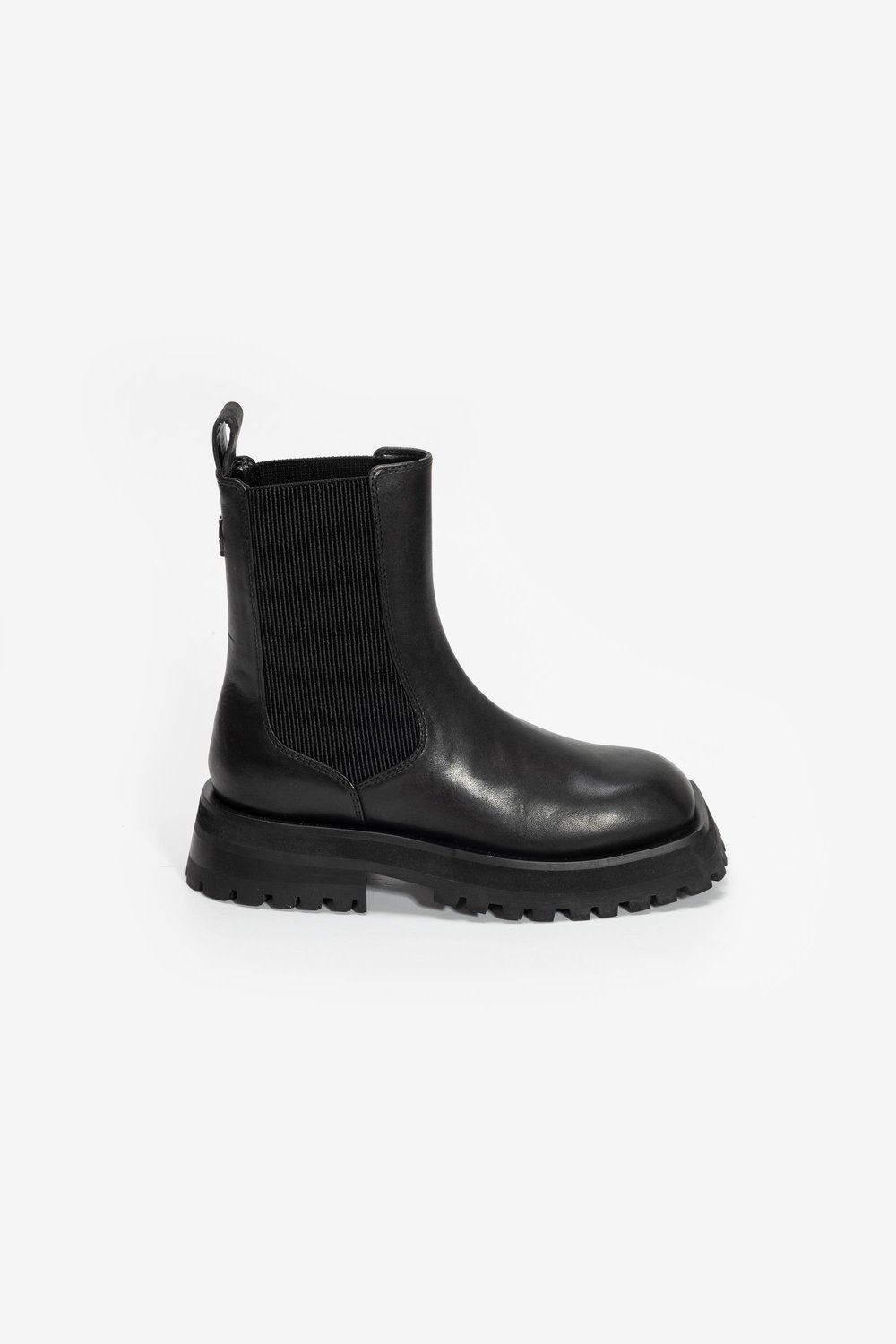 DKNY Kadın Bot