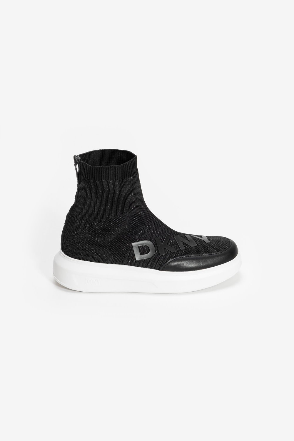 DKNY Kadın Bot