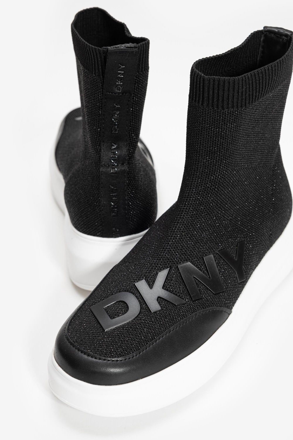 DKNY Kadın Bot