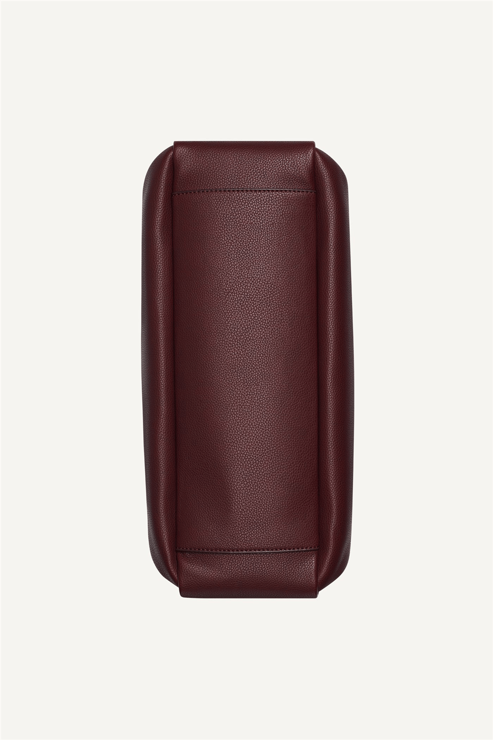 DKNY Kadın Bryar Lg Satchel Omuz Çantası