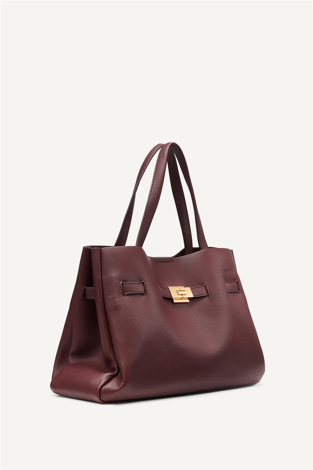 DKNY Kadın Bryar Lg Satchel Omuz Çantası