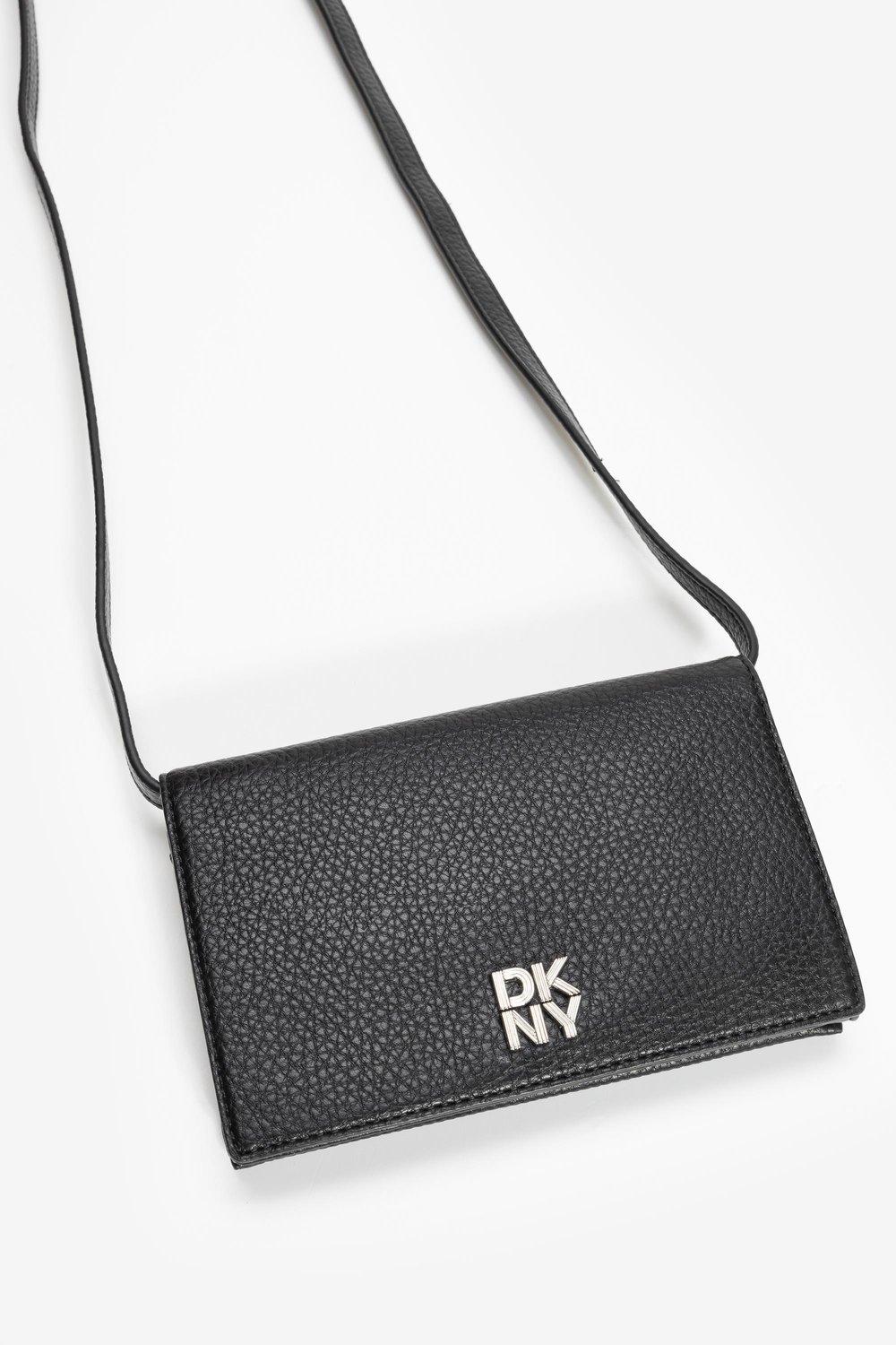 DKNY Kadın Cüzdan