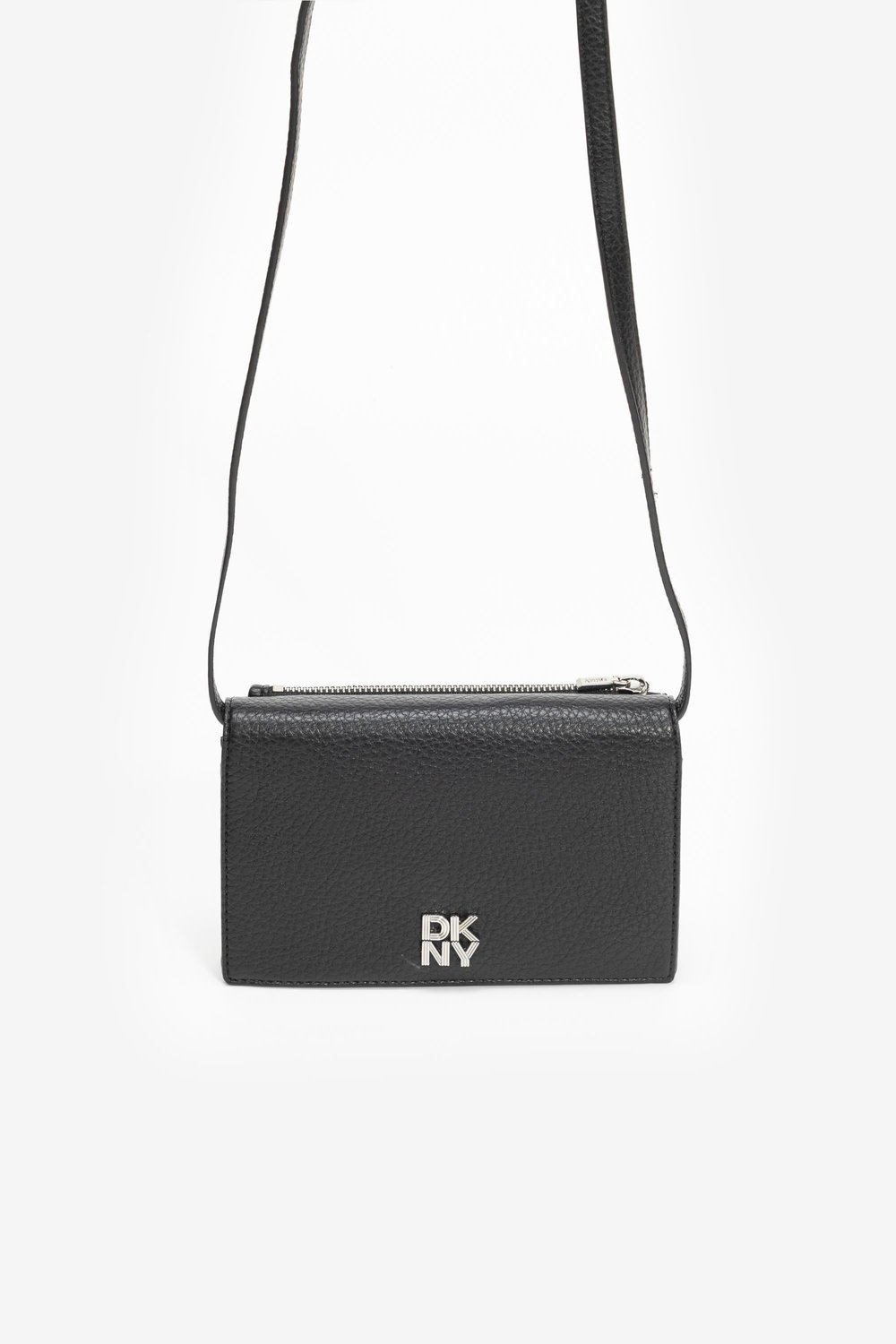 DKNY Kadın Cüzdan