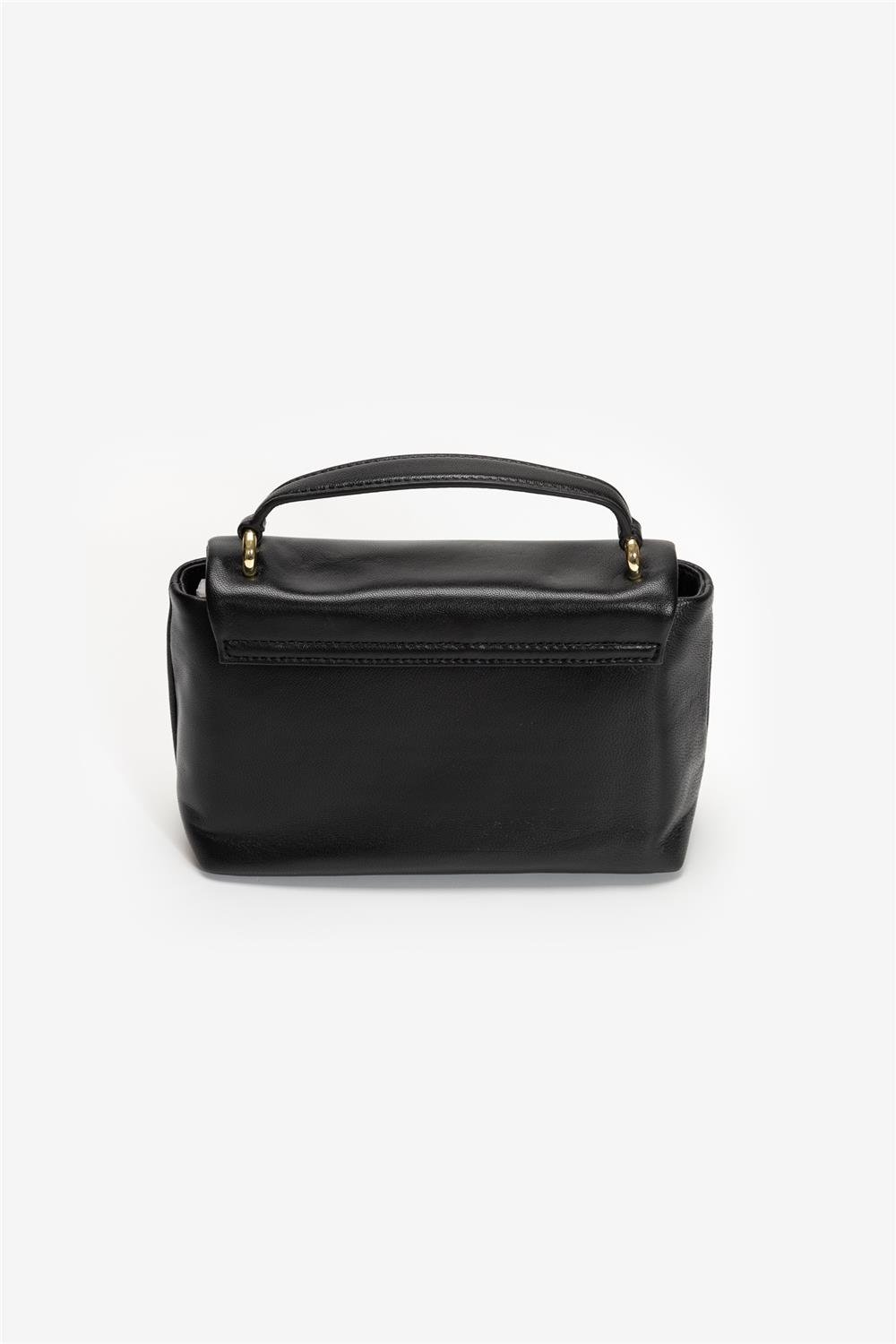DKNY Kadın El Çantası Siyah