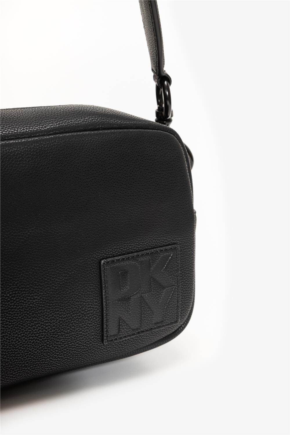 DKNY Kadın El Çantası Siyah