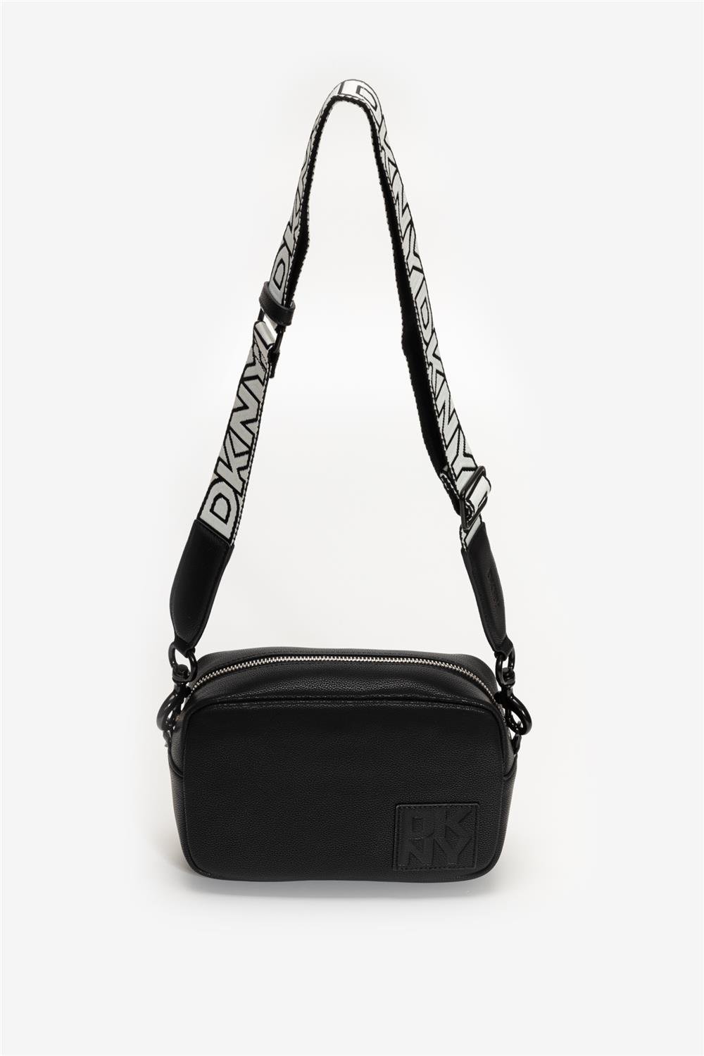 DKNY Kadın El Çantası Siyah
