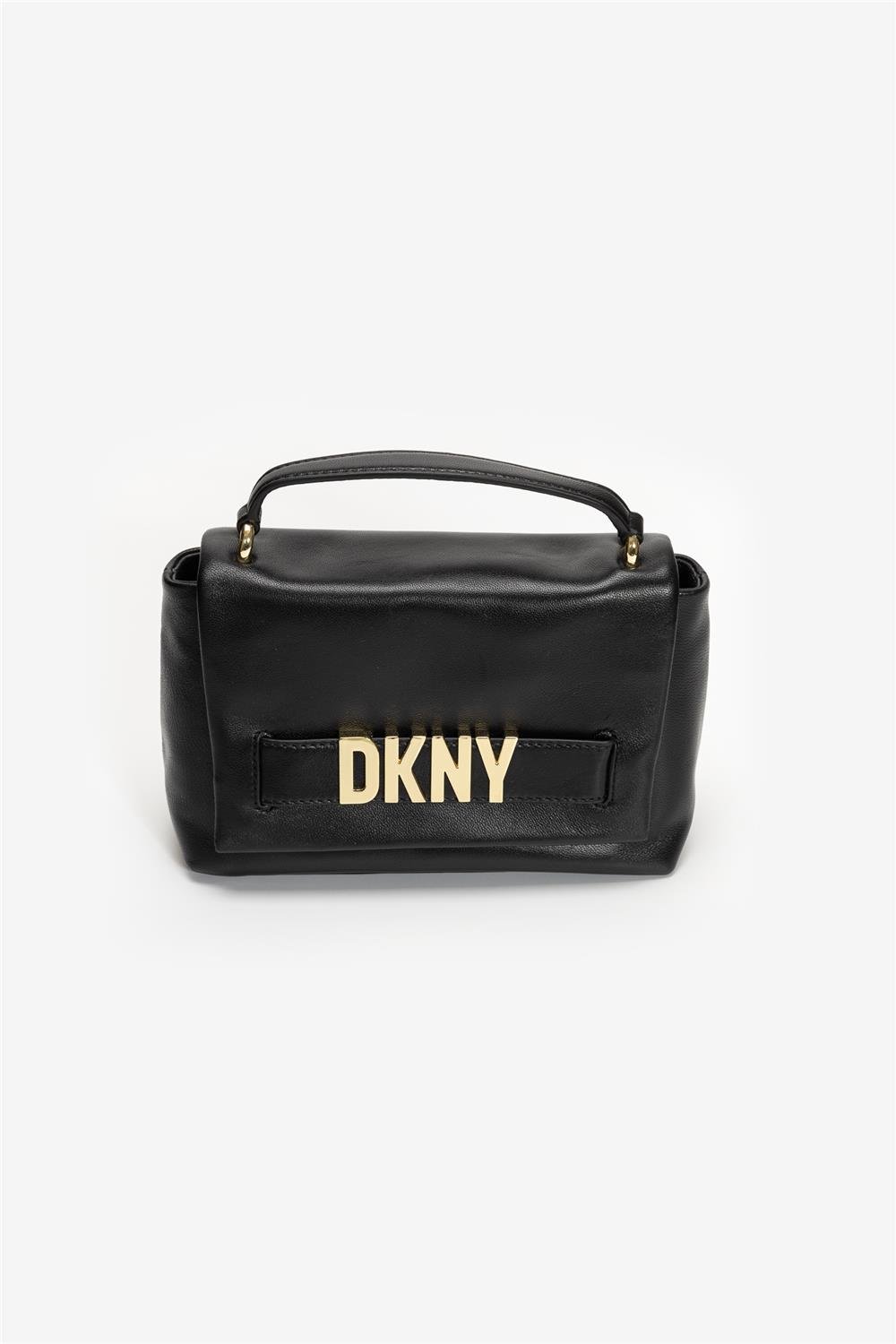 DKNY Kadın El Çantası Siyah