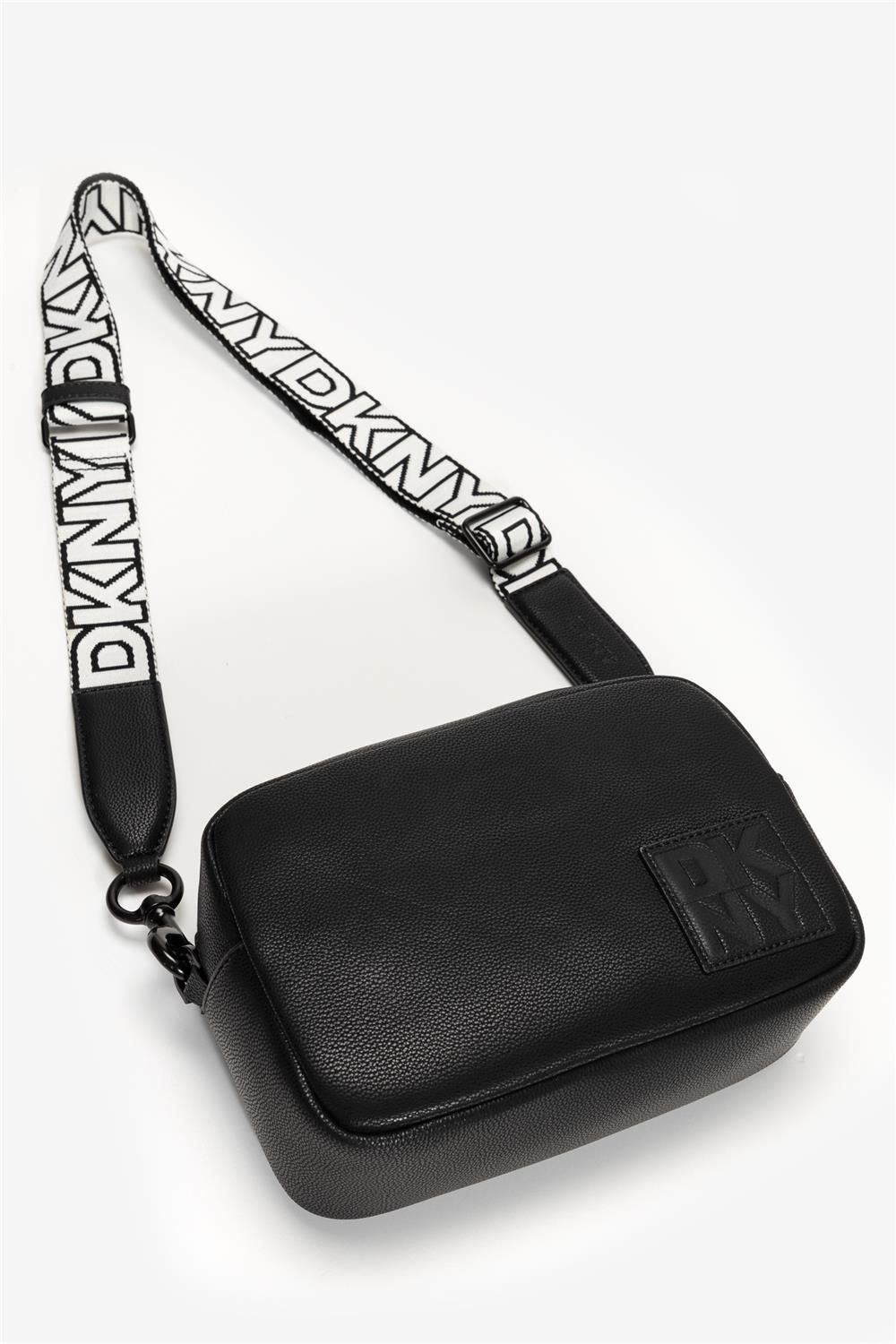 DKNY Kadın El Çantası Siyah