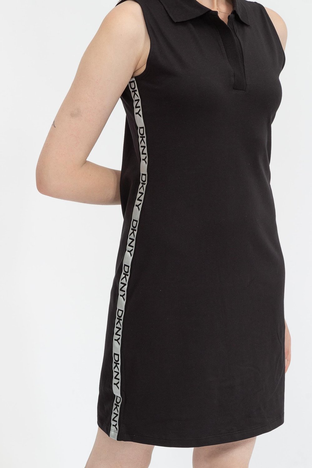 DKNY Kadın Elbise