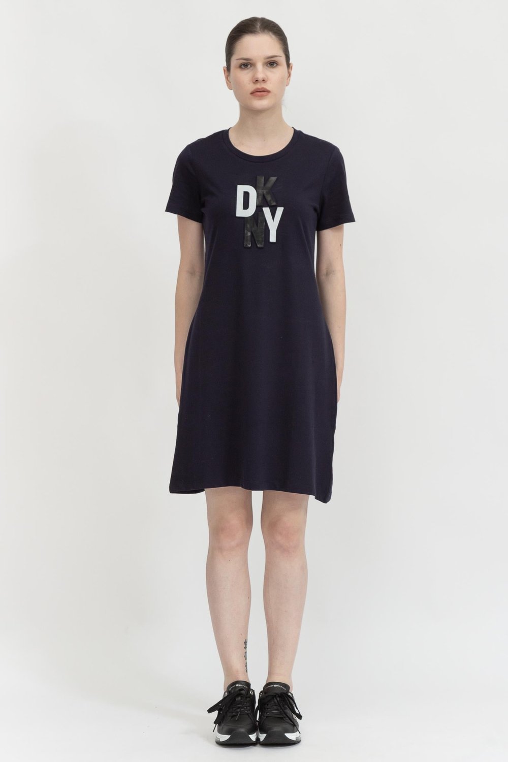 DKNY Kadın Elbise