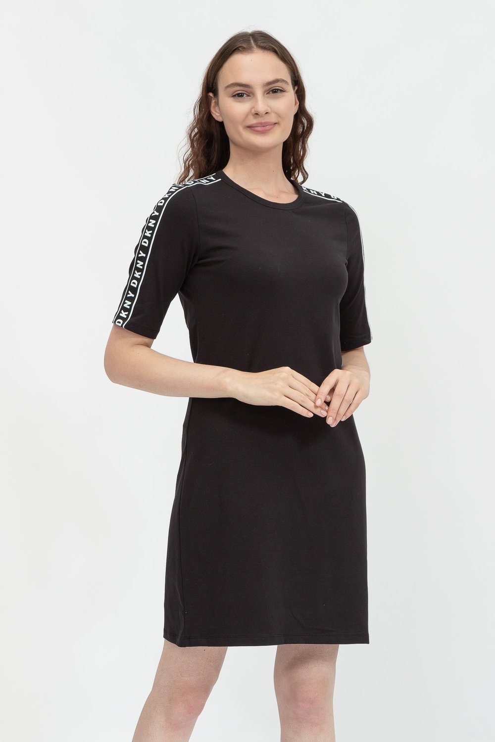 DKNY Kadın Elbise