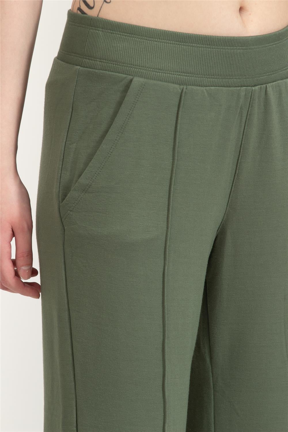 DKNY Kadın Eşofman Altı