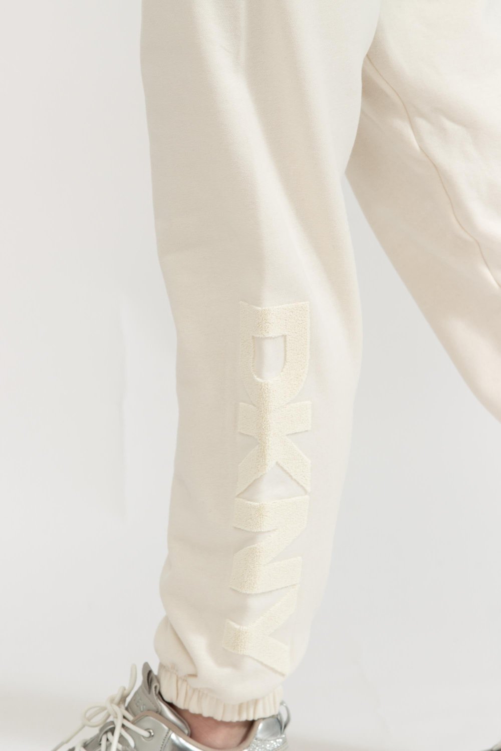 DKNY Kadın Jogger Pantolon