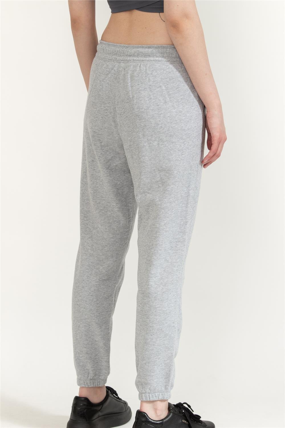 DKNY Kadın Jogger Pantolon