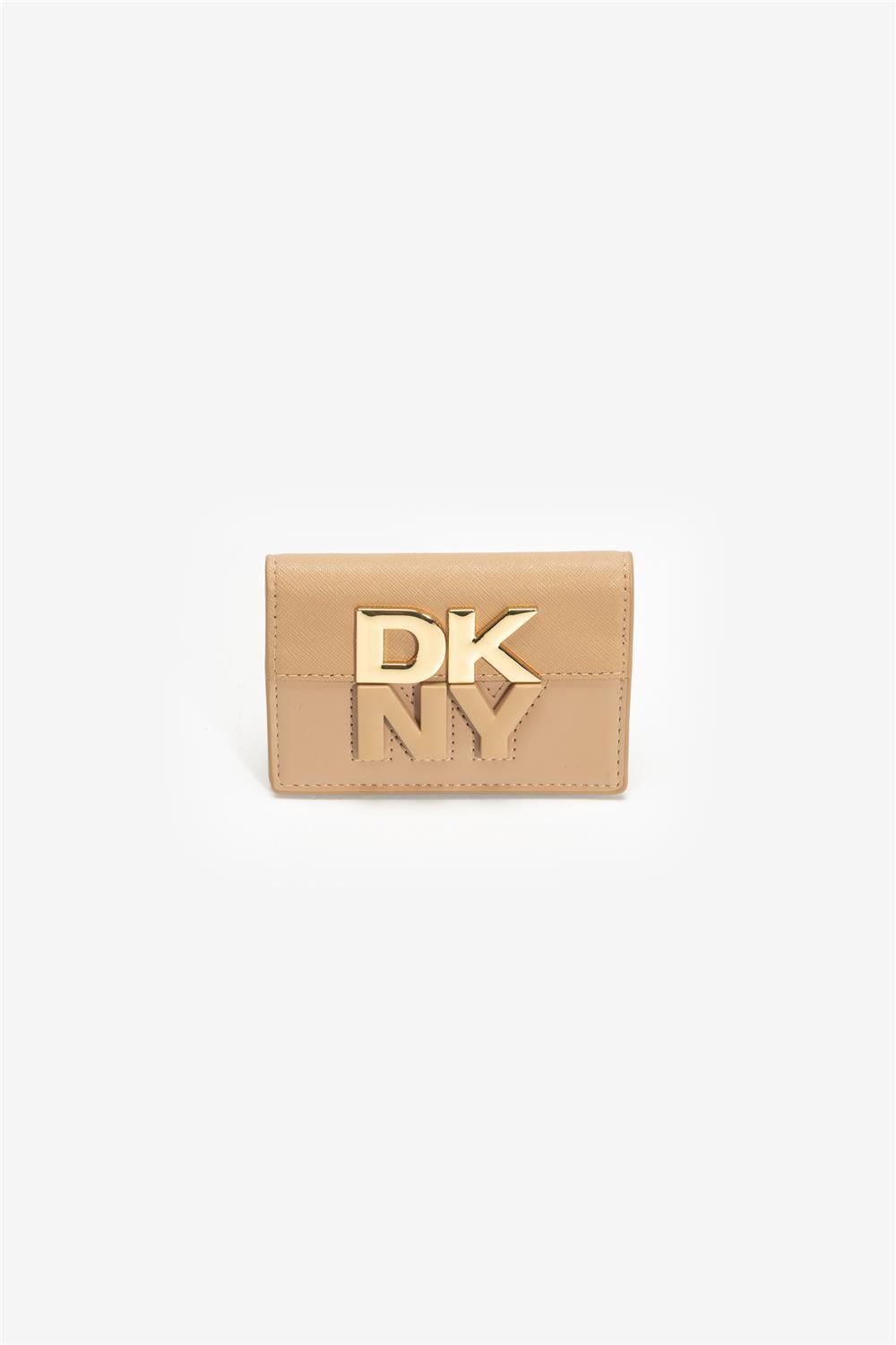 DKNY Kadın Kartlık