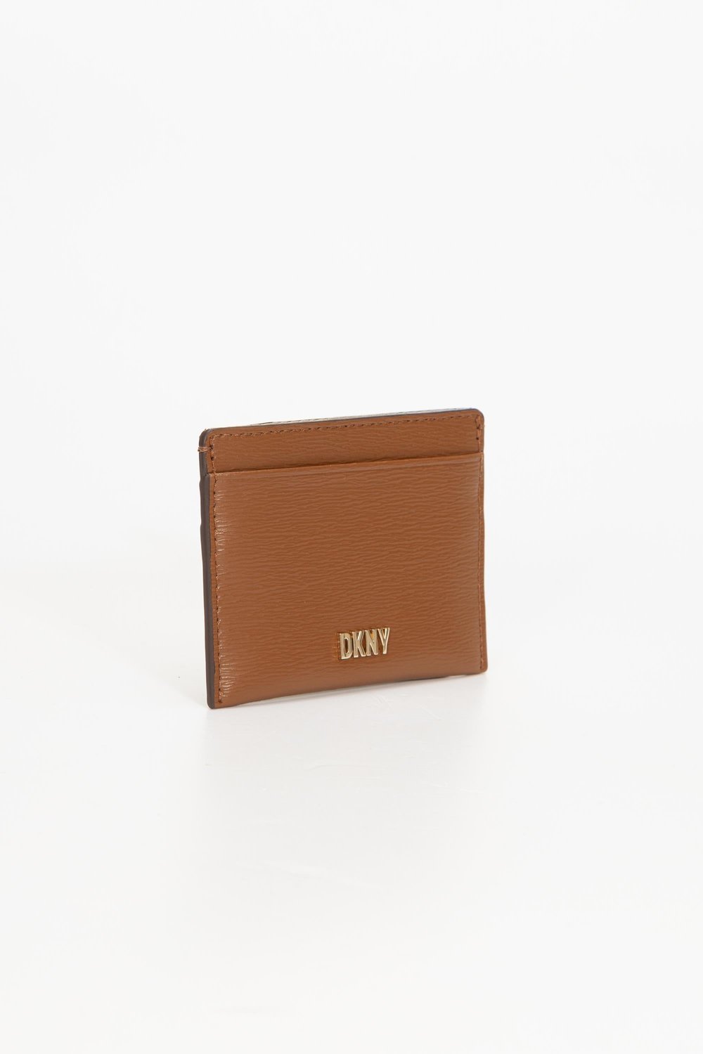 DKNY Kadın Kartlık