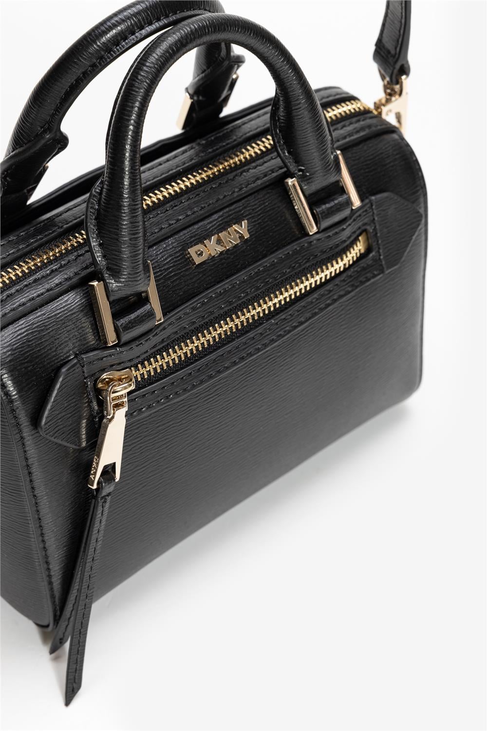 DKNY Kadın Mini Omuz Çantası