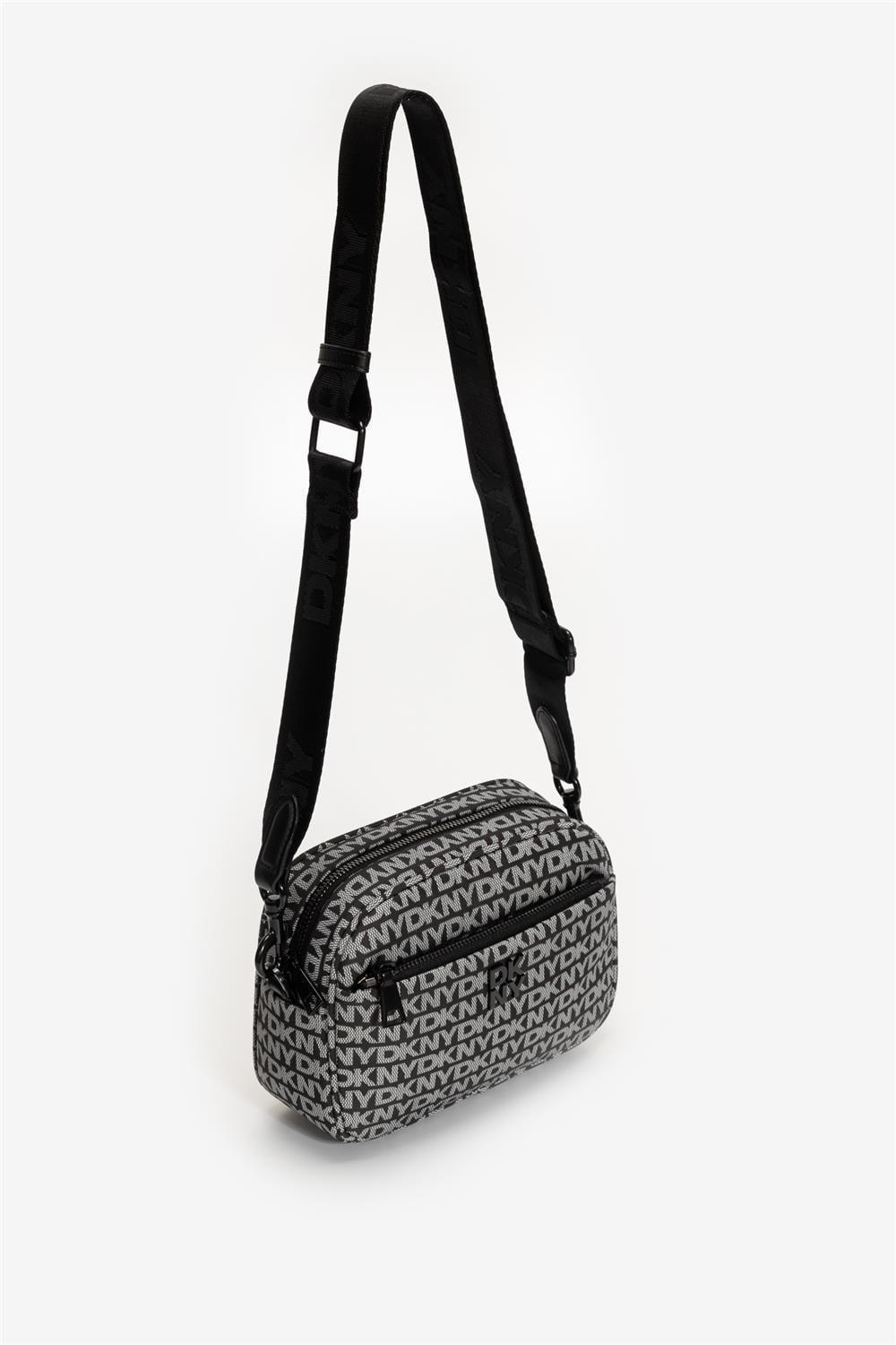 DKNY Kadın Mini Omuz Çantası