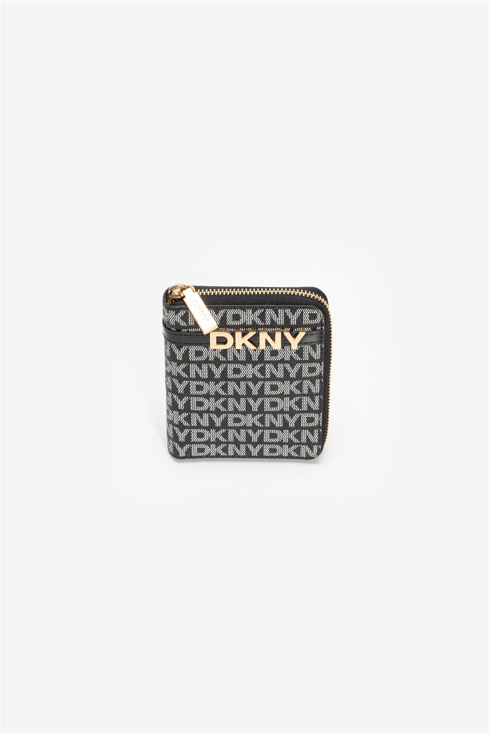 DKNY Kadın Mini Omuz Çantası