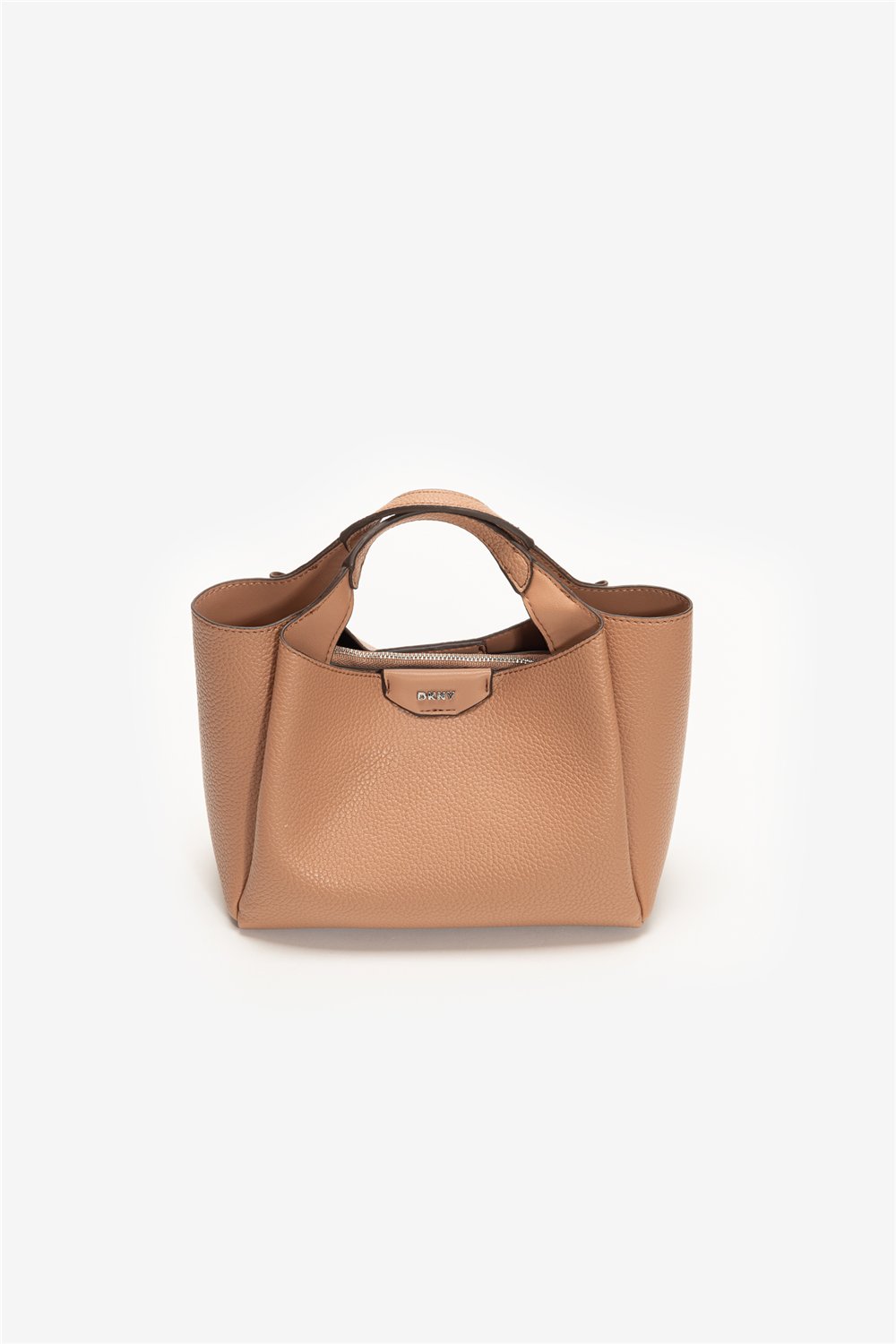 DKNY Kadın Mini Omuz Çantası